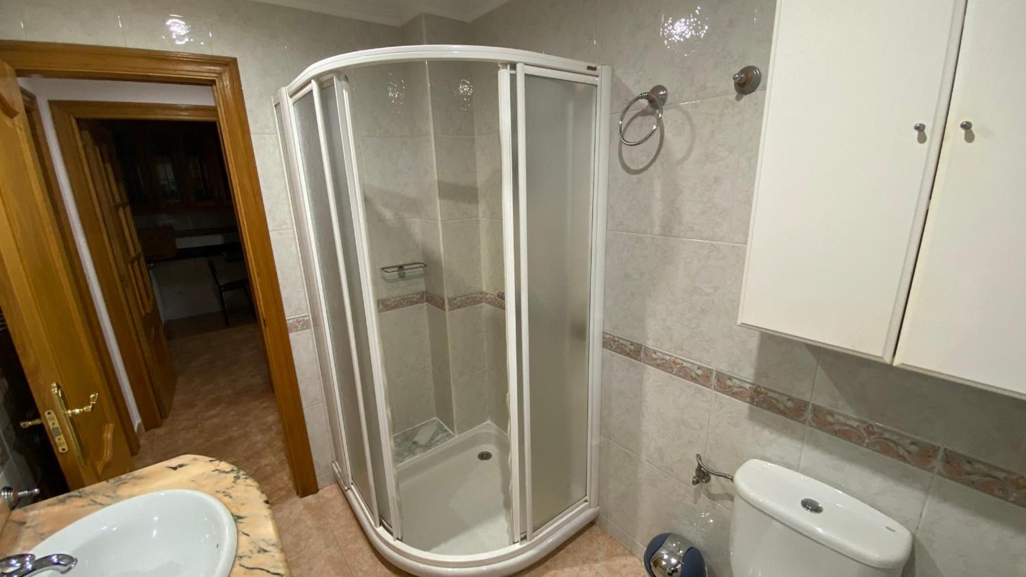 Despertar Con El Sonido De Los Pajaros Melide Dış mekan fotoğraf